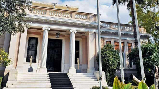 απάντηση-μαξίμου-για-άρθρο-86-και-βενιζέ-564069733