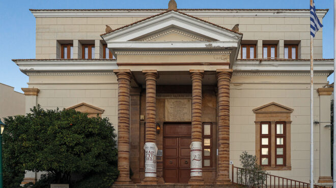 χίος-στους-θησαυρούς-της-βιβλιοθήκης-564095737