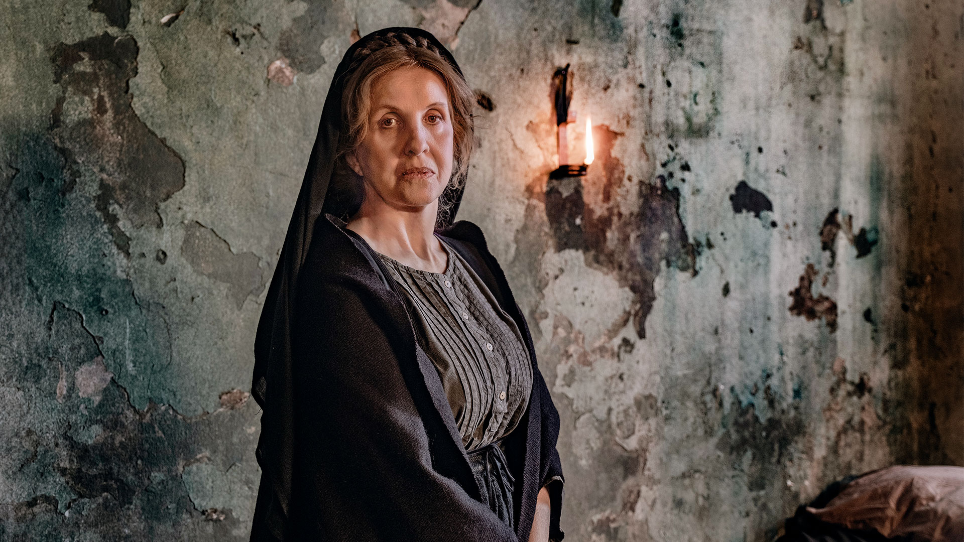 Οι Αθώοι της Ελένης Ζιώγα-1