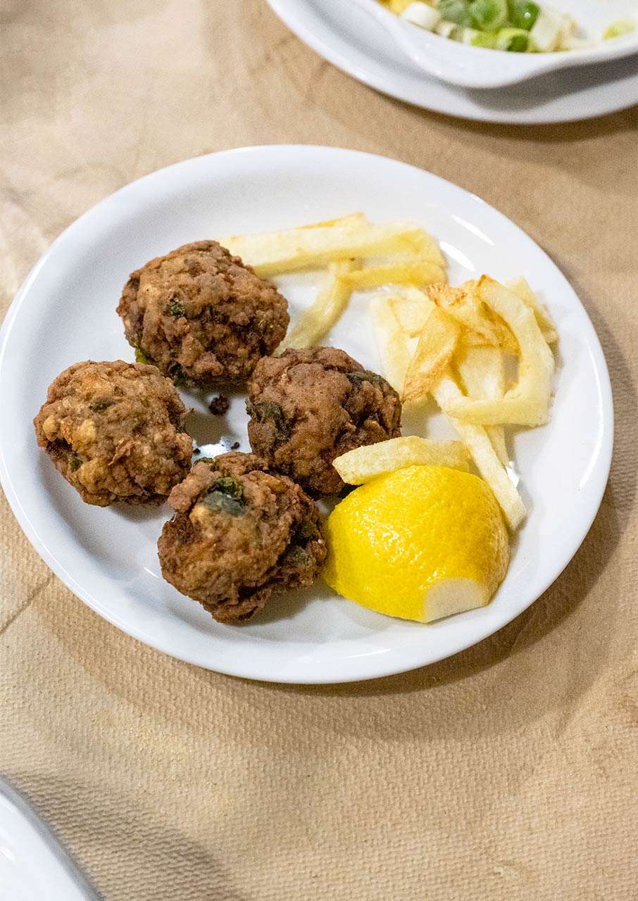 Απόκριες στη Σκύρο: Το αρχέγονο καρναβάλι του Αιγαίου-4