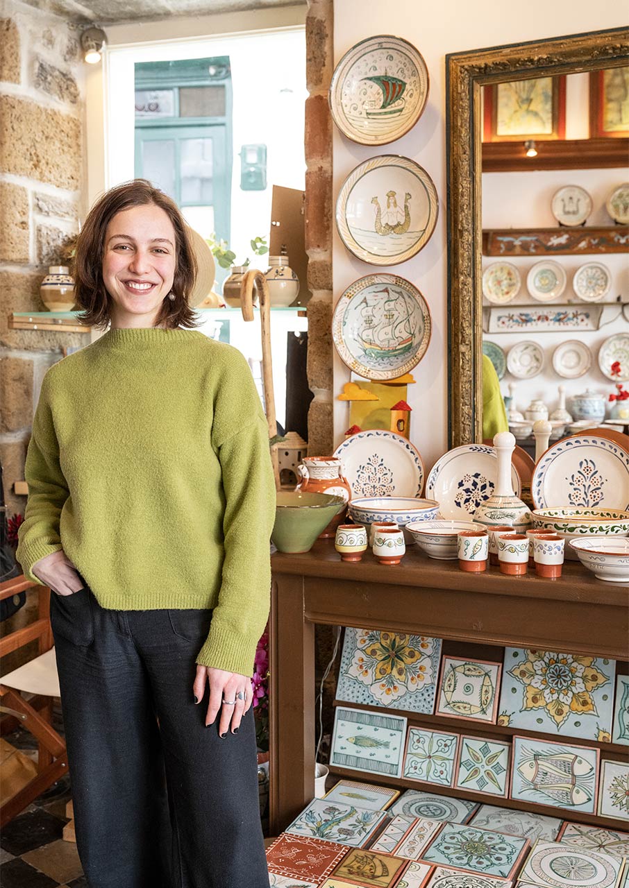 Απόκριες στη Σκύρο: Το αρχέγονο καρναβάλι του Αιγαίου-15