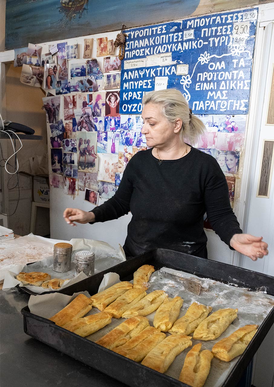 Απόκριες στη Σκύρο: Το αρχέγονο καρναβάλι του Αιγαίου-14