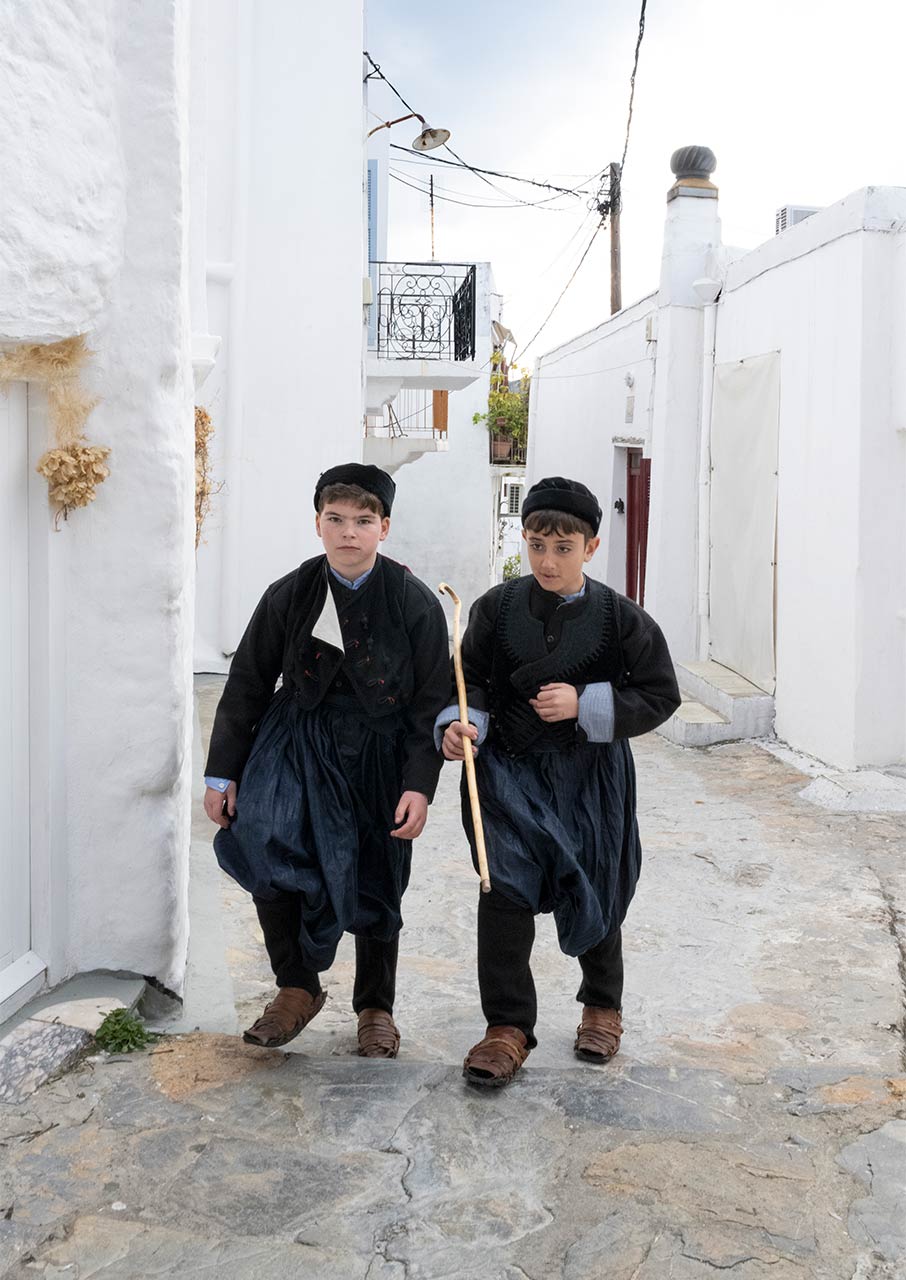 απόκριες-στη-σκύρο-το-αρχέγονο-καρναβ-564072532