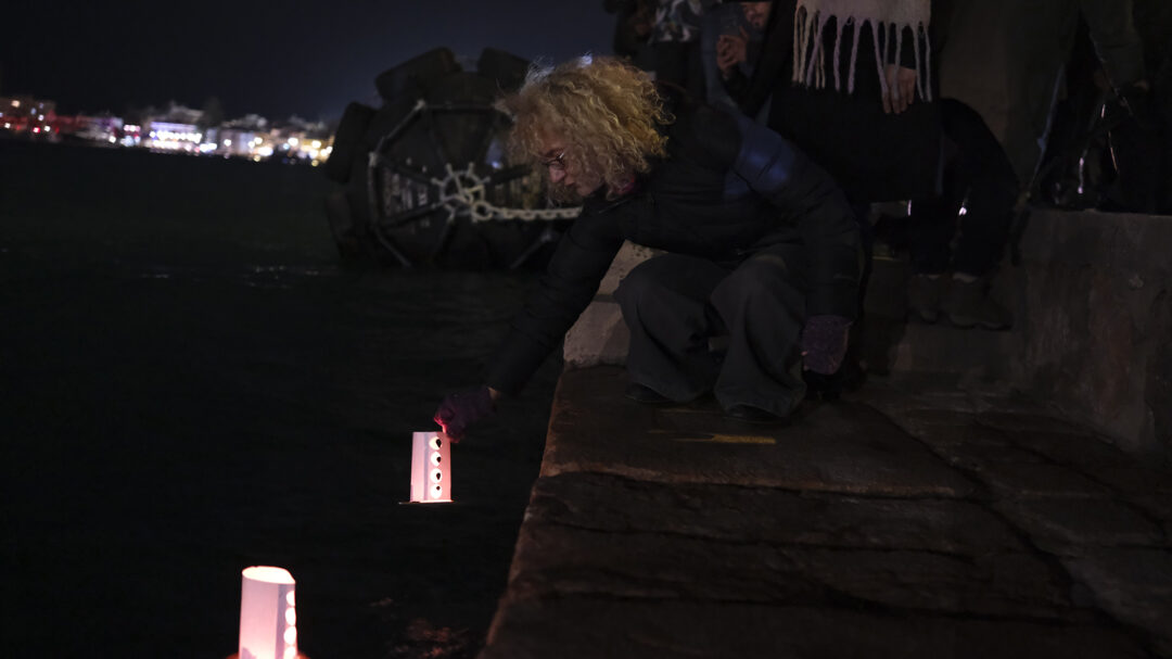 χίος-τραγικές-εικόνες-σαν-να-ήσουν-564060679