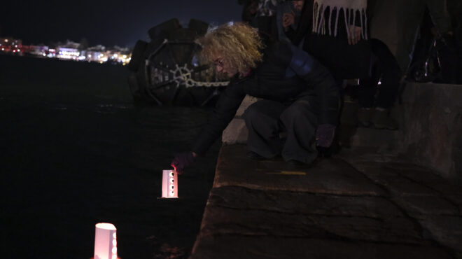 χίος-οι-κρίσιμες-λεπτομέρειες-της-τρα-564060679