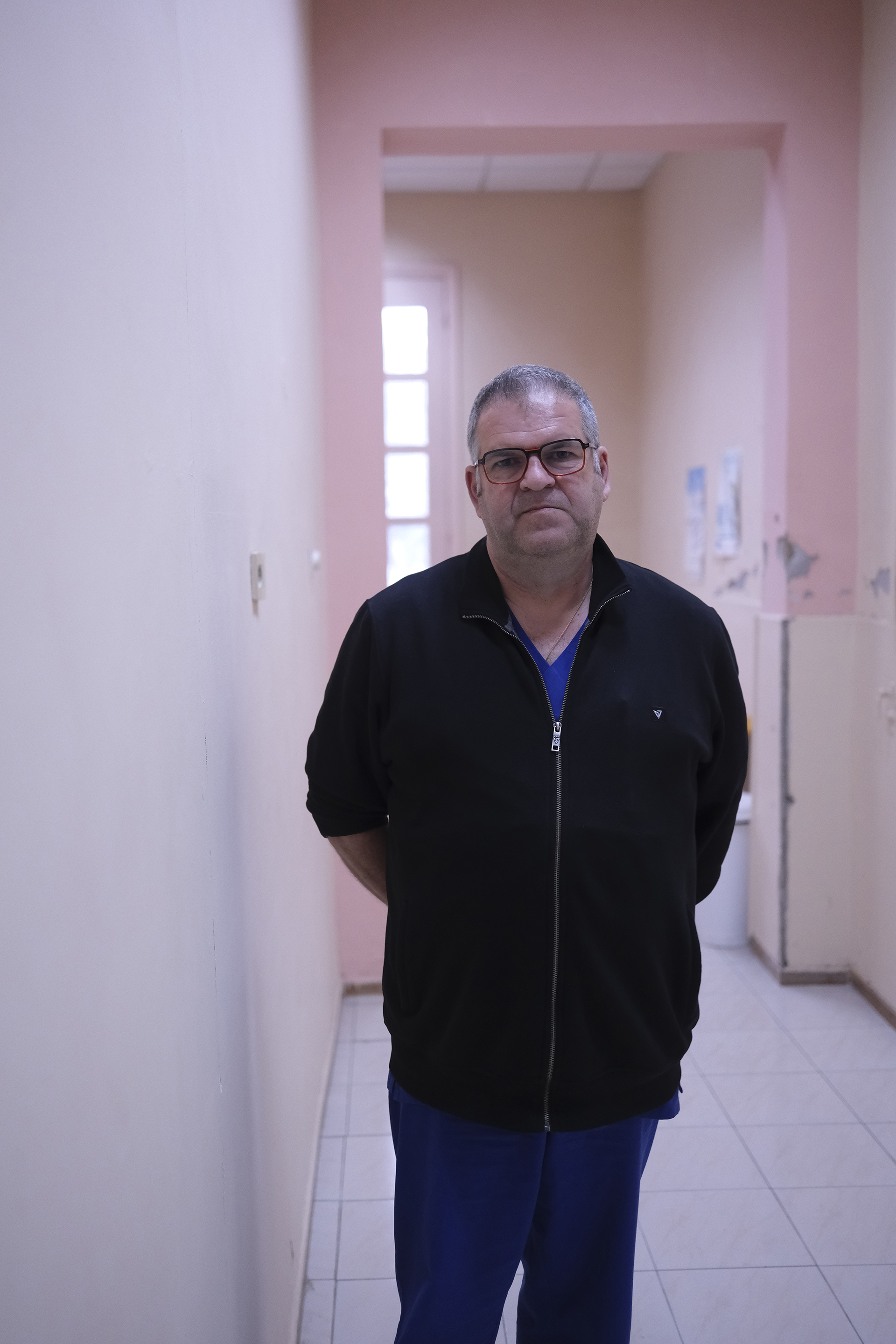 Χίος: Πόνος, σύγχυση και καταγγελίες μετά την τραγωδία-2