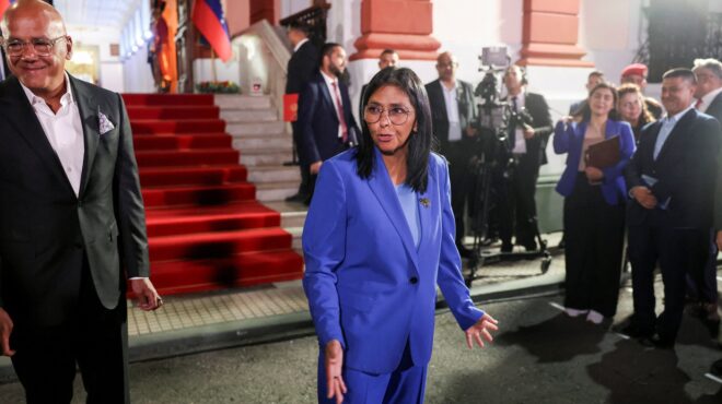 βενεζουέλα-η-ροντρίγκες-καλεί-τον-τρα-564098989