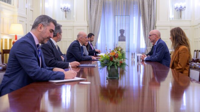 δένδιας-από-ουάσιγκτον-οι-στόχοι-ηπα-564057232