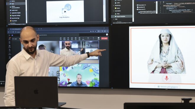 αλβανία-η-ηθοποιός-στην-οποία-βασίστη-564074038