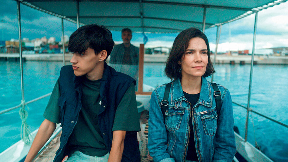 Δανάη Σκιάδη: «Σε κάθε συνεργασία θα ήθελα να βρίσκω ανθρώπους ευγενικούς»-1