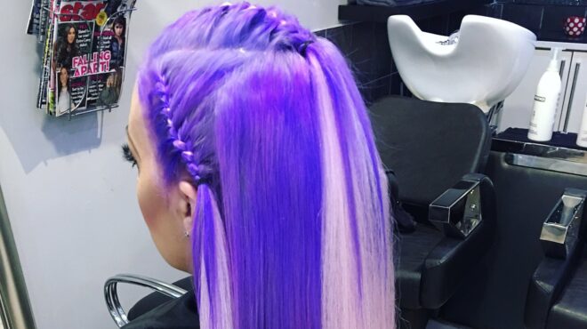 επικίνδυνες-χημικές-ουσίες-σε-extensions-μαλλ-564074077