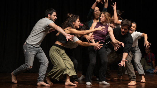 το-θεατρικό-φεστιβάλ-ιθάκης-παρουσιά-564070396