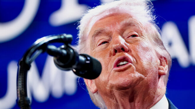 τραμπ-δεν-πήγα-ποτέ-στο-νησί-του-επσταϊ-564056485