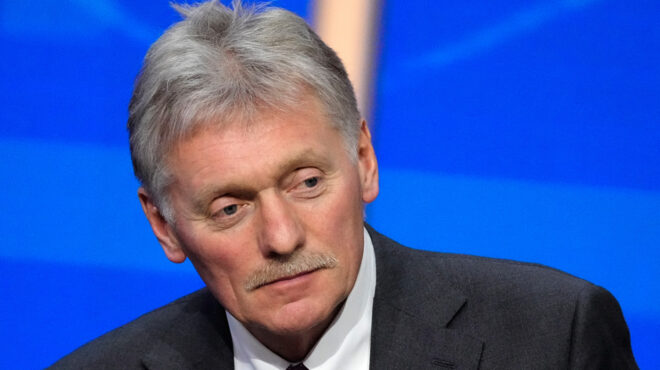 η-ρωσία-χαιρετίζει-τις-δηλώσεις-ινφαν-564058054