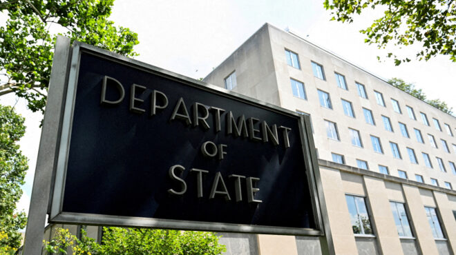 ούτε-συμφωνία-ούτε-ρήξη-ηπα-ιράν-στο-564064876