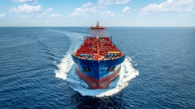 οι-ηπα-κατέλαβαν-δεξαμενόπλοιο-στον-ι-564068827