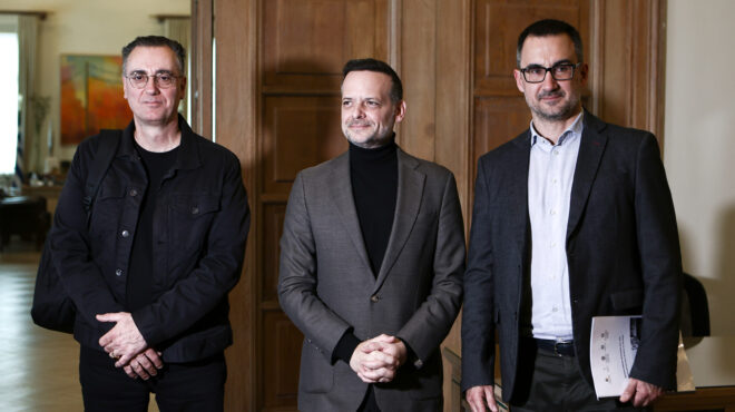 ο-δήμος-αθηναίων-θα-δημιουργήσει-μουσ-564088897