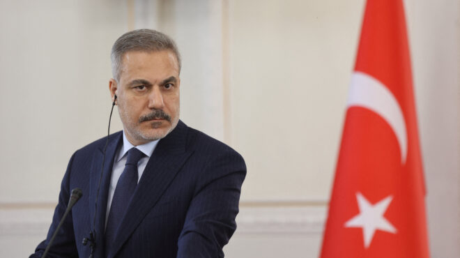 φιντάν-δεν-απάντησε-για-το-αν-η-τουρκία-564068941