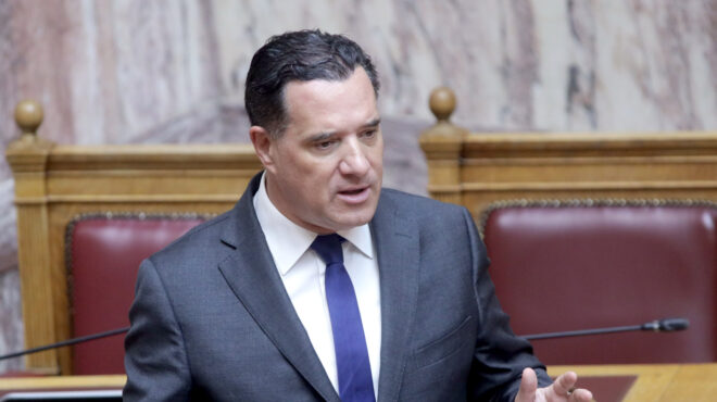 γεωργιάδης-καταγγελία-για-δράση-μελώ-564061585