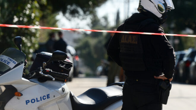 νέα-πέραμος-τα-σενάρια-της-ελ-ασ-για-τη-564058249