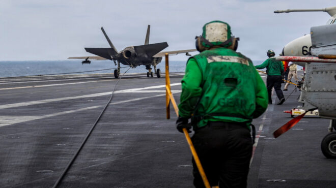 λευκός-οίκος-η-χρήση-στρατιωτικής-βία-564058483