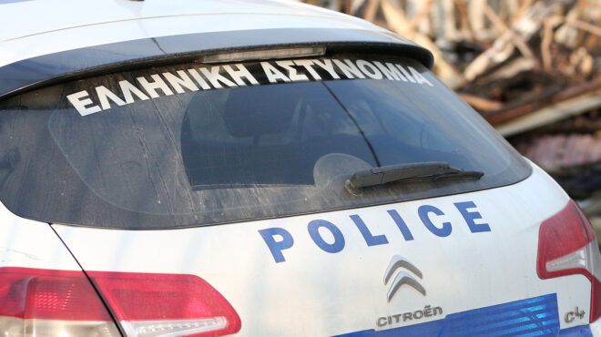 θεσσαλονίκη-59χρονος-κατήγγειλε-τη-σύν-564058570