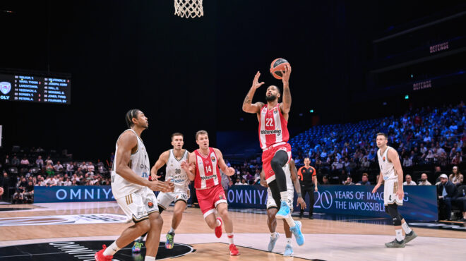 euroleague-λύγισε-στην-παράταση-ο-ολυμπιακό-564058582