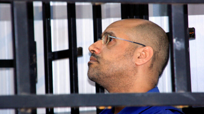 λιβύη-ερευνα-για-τη-δολοφονία-του-γιου-564062863