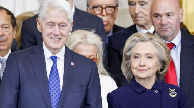 μπιλ-και-χίλαρι-κλίντον-θα-καταθέσουν-564058687