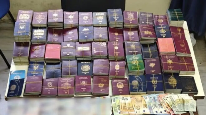 εξαρθρώθηκε-εγκληματική-οργάνωση-πο-564060034