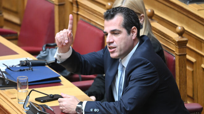 eyropaiko-koinovoylio-oi-asfaleis-chores-katagogis-oi-nees-diadikasies-asyloy-kai-oi-entones-antidraseis-564060298