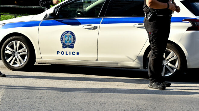 κυκλοφοριακές-ρυθμίσεις-στη-βασιλίσ-564062389