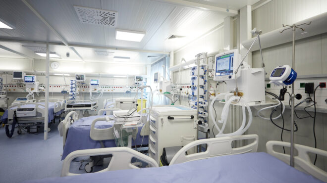 εοδυ-επτά-θάνατοι-από-covid-19-και-9-από-γρίπη-τ-564062476