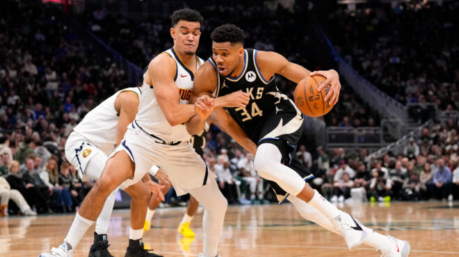 παραμένει-στους-μπακς-ο-γιάννης-αντετ-564062788