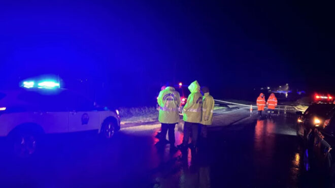 κομοτηνή-αγνοείται-οδηγός-που-προσπά-564062812