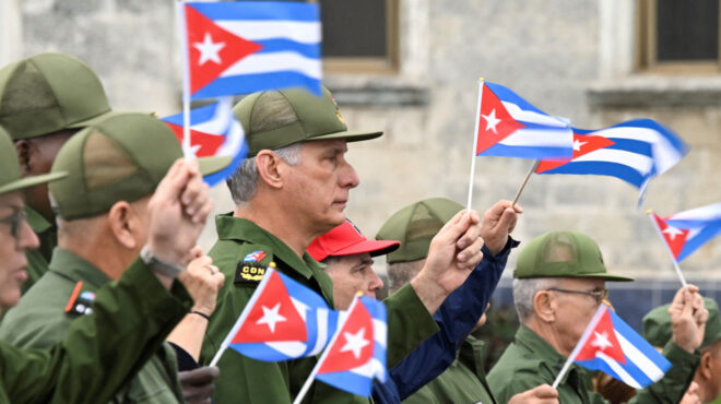 κούβα-ετοιμοι-για-διάλογο-με-τις-ηπα-564062872