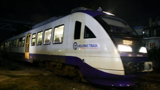 hellenic-train-καθυστερήσεις-και-ακυρώσεις-στη-γρ-564068953