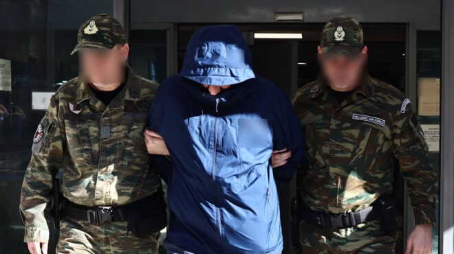 υπόθεση-κατασκοπείας-ο-κινέζος-σύνδε-564068992