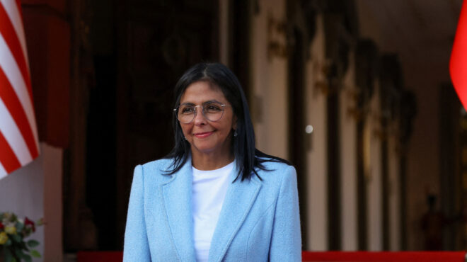 ροντρίγκες-ο-μαδούρο-εξακολουθεί-να-ε-564074443