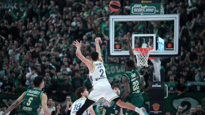 τρεις-γνώριμοι-στον-δρόμο-για-την-πρ-564077815