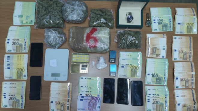 καταδικάστηκε-γνωστός-τραγουδιστής-564093622