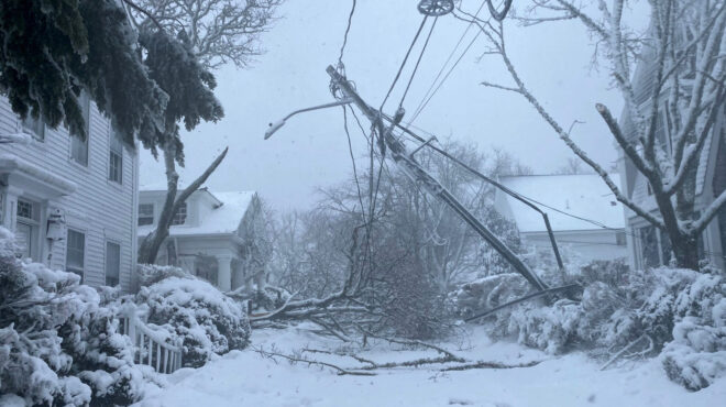 ηπα-διακοπές-ρεύματος-και-κλειστά-σχο-564093967