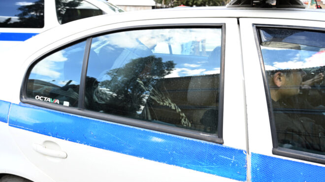 καταδίωξη-στην-κηφισιά-αναβλήθηκε-ξα-564095578