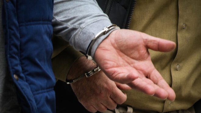 πρόεδρος-ποδοσφαιρικής-ομάδας-καταδ-564096106