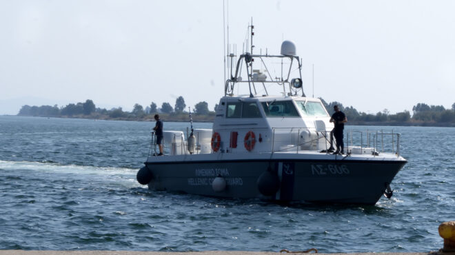 πάτρα-εντοπίστηκε-νεκρός-ο-46χρονος-ψαρ-564091102