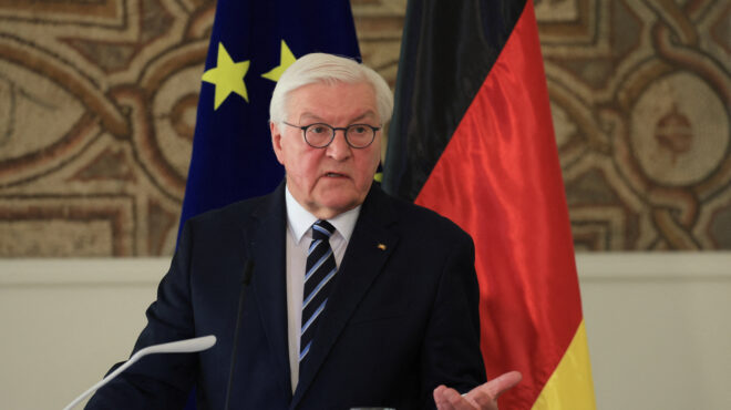 γερμανία-στις-30-ιανουαρίου-2027-η-εκλογή-το-564097789