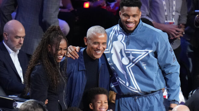 προεδρική-φωτογραφία-to-τετ-α-τετ-αντ-564080950