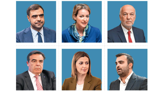 νέα-ονόματα-στα-ψηφοδέλτια-της-ν-δ-564082000