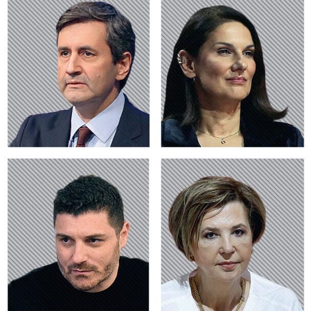 η-ατζέντα-τσίπρα-για-τη-στελέχωση-το-564097258