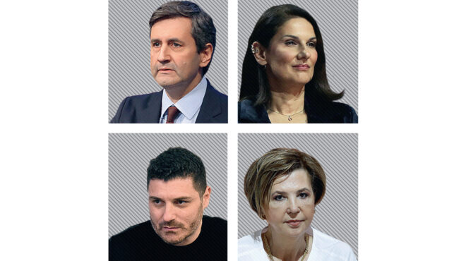 η-ατζέντα-τσίπρα-για-τη-στελέχωση-το-564097258